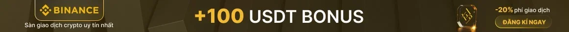 Binance
