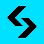 Bitget