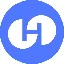 Hotcoin