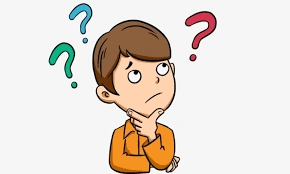 ả đào là gì? Ý nghĩa của ả đào