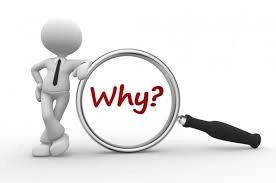 á khẩu là gì? Ý nghĩa của á khẩu