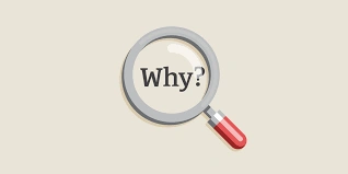 á nhiệt đới là gì? Ý nghĩa của á nhiệt đới