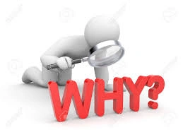 á quân là gì? Ý nghĩa của á quân