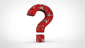 á kịch là gì? Ý nghĩa của á kịch