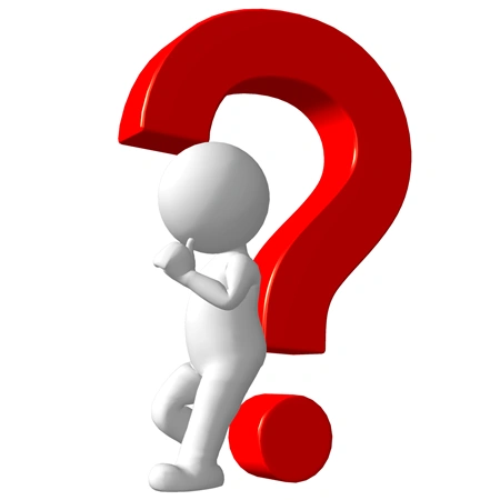 á khôi là gì? Ý nghĩa của á khôi