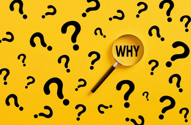 á hậu là gì? Ý nghĩa của á hậu