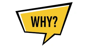 ạ ơi là gì? Ý nghĩa của ạ ơi