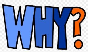 A Di là gì? Ý nghĩa của A Di