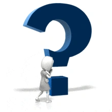 a hành ác nghiệp là gì? Ý nghĩa của a hành ác nghiệp