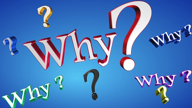 a hộ là gì? Ý nghĩa của a hộ