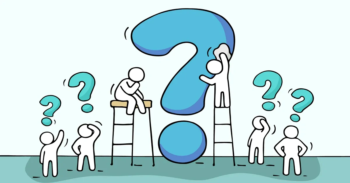 á nguyên là gì? Ý nghĩa của á nguyên