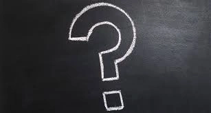 A Di Đà kinh là gì? Ý nghĩa của A Di Đà kinh