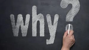 á khanh là gì? Ý nghĩa của á khanh