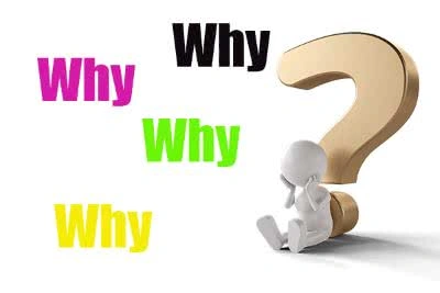 á kim là gì? Ý nghĩa của á kim
