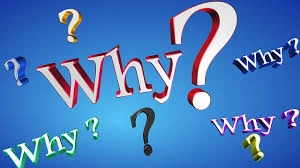 ả hoàn là gì? Ý nghĩa của ả hoàn