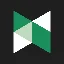 Poloniex