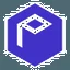 ProBit